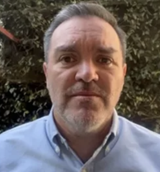 Ni González Sarabia ni Rosario Piedra han expresado postura por represión en el Zócalo