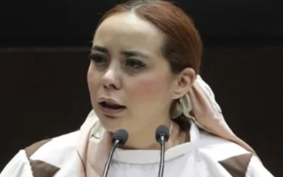 Piden aplicar exámenes de control de confianza, médicos, toxicológicos y psicológicos en instituciones policiales