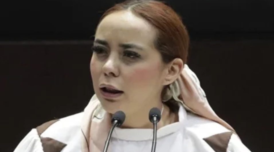 Piden aplicar exámenes de control de confianza, médicos, toxicológicos y psicológicos en instituciones policiales