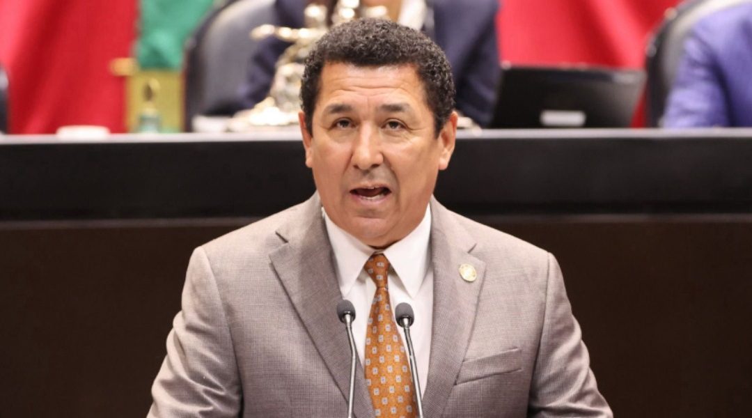 PROPONEN OTORGAR LICENCIA LABORAL POR FALLECIMIENTO DE FAMILIAR EN PRIMER GRADO