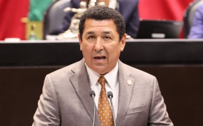 PROPONEN OTORGAR LICENCIA LABORAL POR FALLECIMIENTO DE FAMILIAR EN PRIMER GRADO