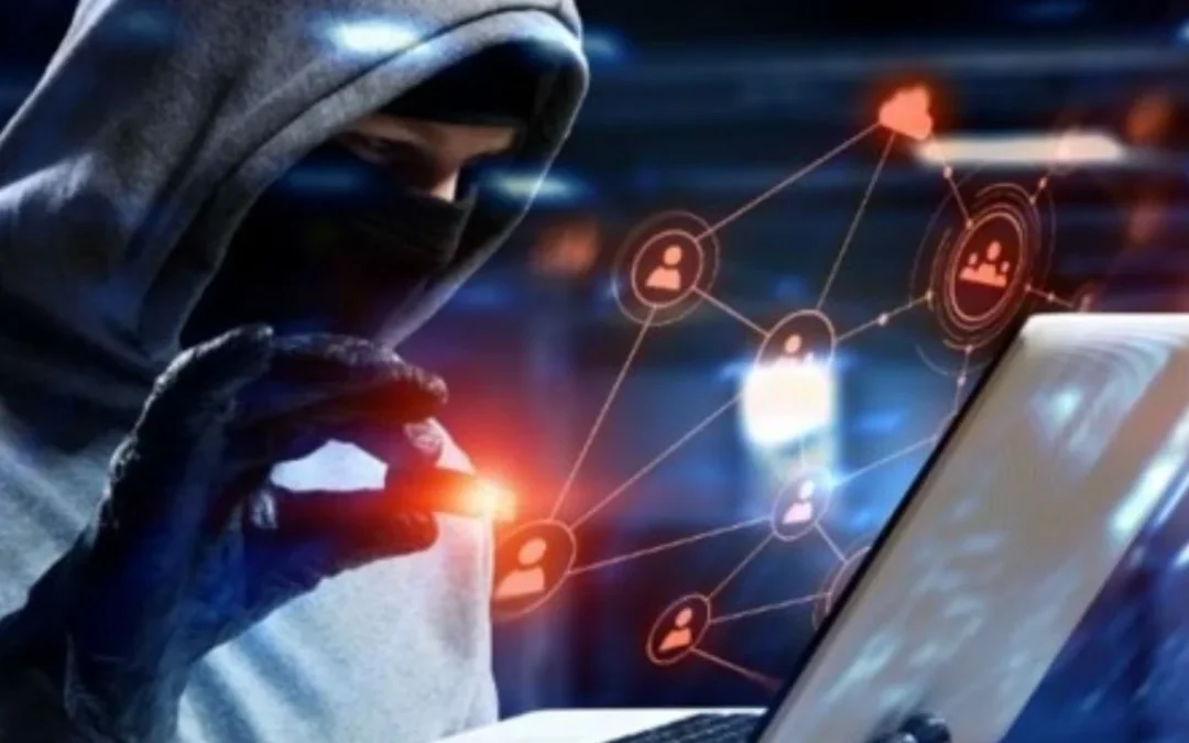 IMPULSAN REFORMAS PARA TIPIFICAR EL USO DE IA EN EL ROBO DE IDENTIDAD COMO DELITO GRAVE