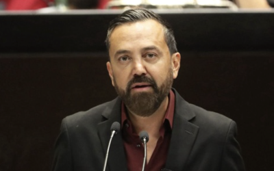 LEGISLAN PARA INCLUIR EDUCACIÓN FINANCIERA EN SECUNDARIA, BACHILLERATO Y NIVEL SUPERIOR