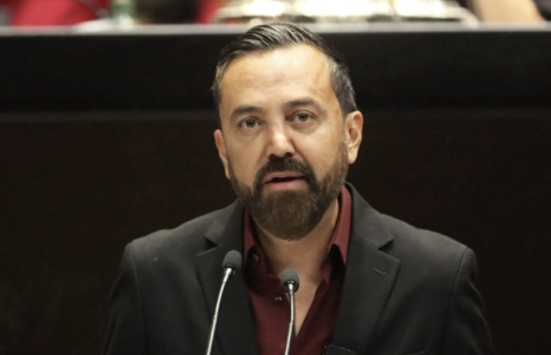 LEGISLAN PARA INCLUIR EDUCACIÓN FINANCIERA EN SECUNDARIA, BACHILLERATO Y NIVEL SUPERIOR