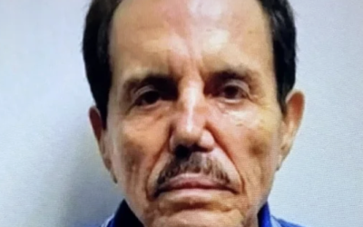 HIJO DE “EL CHAPO” GUZMÁN NARRA SECUESTRO PARA LLEVAR A ISMAEL ‘EL MAYO’ ZAMBADA A EU