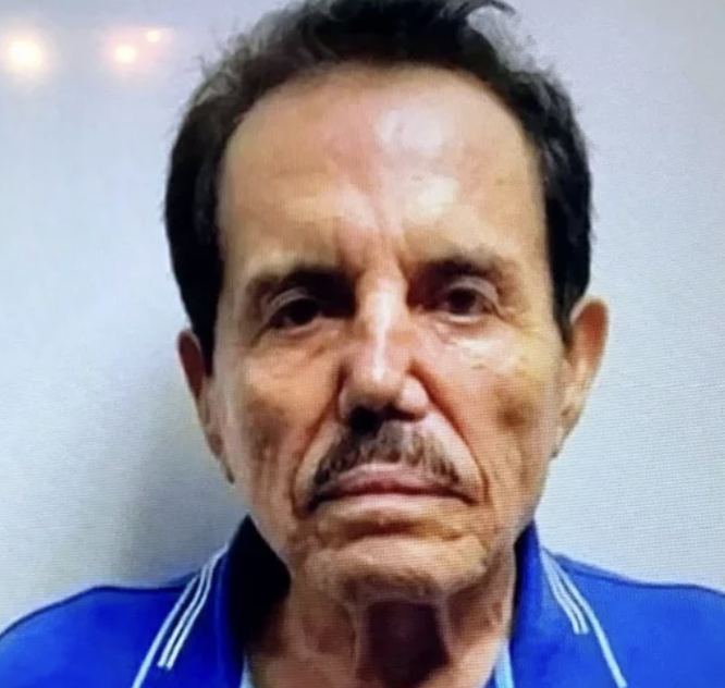 HIJO DE “EL CHAPO” GUZMÁN NARRA SECUESTRO PARA LLEVAR A ISMAEL ‘EL MAYO’ ZAMBADA A EU