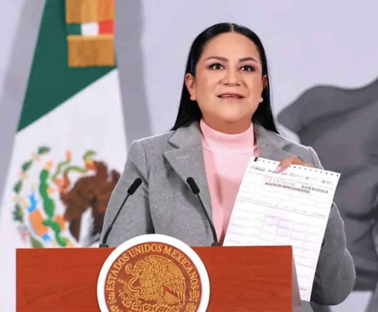 “SALUD CASA POR CASA” REALIZA 9 MILLONES DE CONSULTAS MÈDICAS A ADULTOS MAYORES