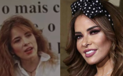 REABRIRÁN CASO TREVI-ANDRADE POR SOSPECHAS DE IRREGULARIDADES EN LA EXONERACIÒN