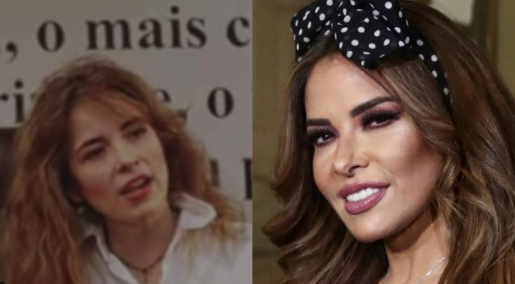 REABRIRÁN CASO TREVI-ANDRADE POR SOSPECHAS DE IRREGULARIDADES EN LA EXONERACIÒN