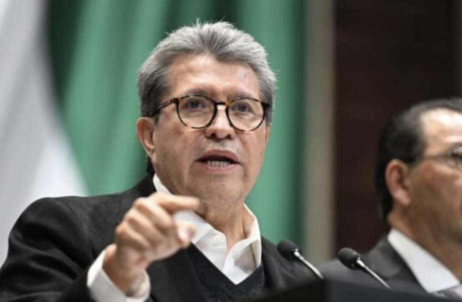 LA NUEVA LEY DE AGUAS ES UN AVANCE PARA GARANTIZAR EL DERECHO HUMANO AL AGUA: MORENA