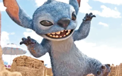 DISNEY PONE EL EJEMPLO DE INCLUSIÓN Y DIVERSIDAD; ORGANIZA FUNCIONES ESPECIALES PARA DISCAPACITADOS