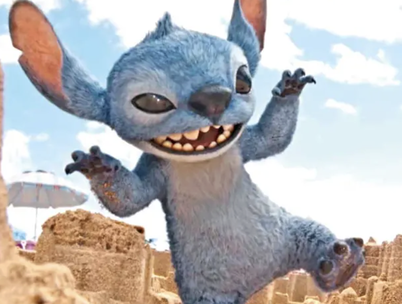 DISNEY PONE EL EJEMPLO DE INCLUSIÓN Y DIVERSIDAD; ORGANIZA FUNCIONES ESPECIALES PARA DISCAPACITADOS