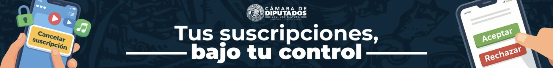 Captura de pantalla 2026-01-29 a las 7.40.00 p.m.