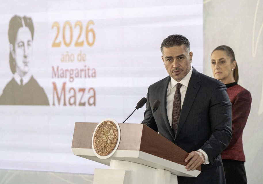 ‘LOS CHAPITOS’, DETRÁS DEL ATAQUE A DIPUTADOS DE MC EN SINALOA Y EL SECUESTRO DE 10 MINEROS