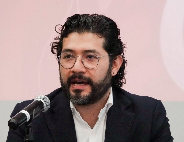 REDUCCIÒN DE JORNADA LABORAL A 40 HORAS BENEFICIARÁ A 13.4 MILLONES DE TRABAJADORES: STPS