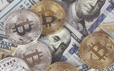 ESTADOS UNIDOS INTENSIFICA OFENSIVA CONTRA CÁRTELES MEXICANOS; ATACA SUS REDES DE CRIPTOMONEDAS