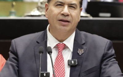 PT PRESENTA INICIATIVA PARA QUE PROVEEDORES DE BIENES Y SERVICIOS ASUMAN EL COSTO DE SUS EMPAQUES