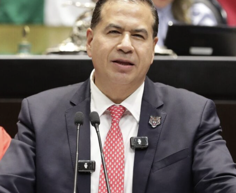 PT PRESENTA INICIATIVA PARA QUE PROVEEDORES DE BIENES Y SERVICIOS ASUMAN EL COSTO DE SUS EMPAQUES