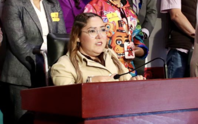 CONGRESO PIDE AL SECTOR SALUD FORTALECER EL DIAGNÓSTICO Y ATENCIÓN INTEGRAL DE LAS EPILEPSIAS