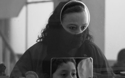 CINE MEXICANO CONSOLIDA SU PRESENCIA EN ALEMANIA; ‘MOSCAS’ DE EIMBCKE VA POR EL OSO DE ORO