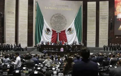 Los diputados amplían la definición de abuso sexual