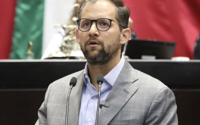 EXIGEN REQUISITOS MÍNIMOS Y VERIFICABLES PARA TITULARES DE FISCALÍAS ESPECIALIZADAS