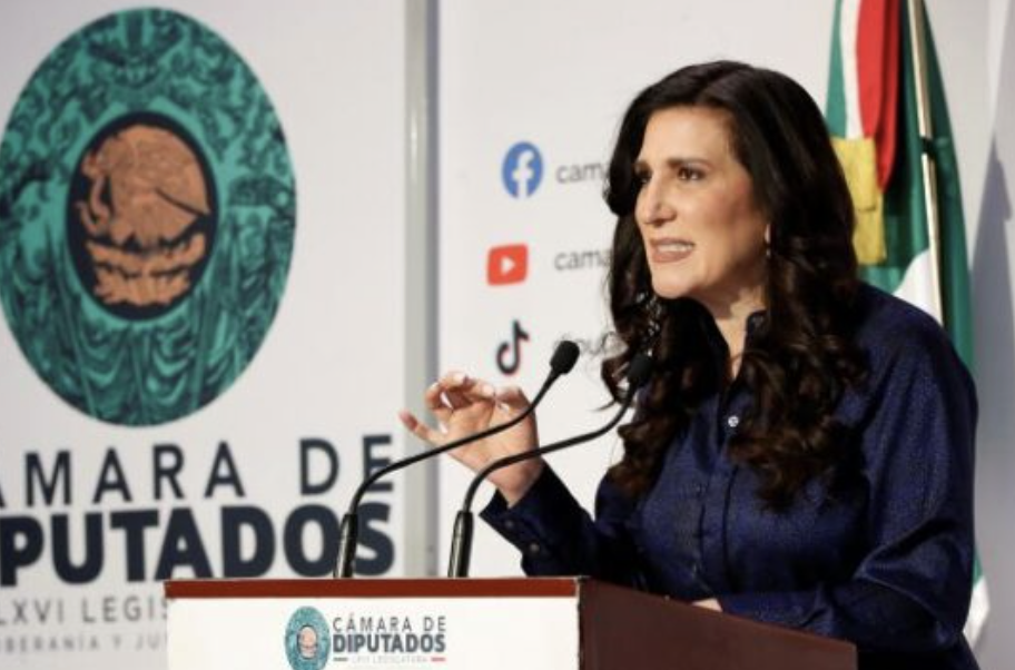 MONREAL COINCIDE CON SHEINBAUM: “NO HABRÁ TREGUA CON QUIENES ATENTAN CONTRA LA PAZ DE MÉXICO”
