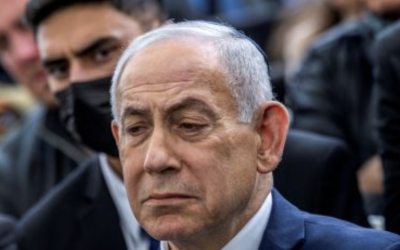 ISRAEL ADVIERTE A LÍBANO SOBRE POSIBLE ATAQUE SI HEZBOLÁ INTERVIENE EN CONFLICTO EU – IRÁN