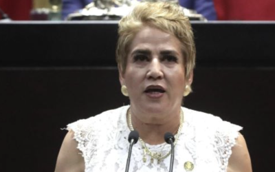 LEGISLAN PARA QUE LOS SERVICIOS DE SALUD SE BRINDEN CON EL APOYO DE TRADUCTORES INDÍGENAS