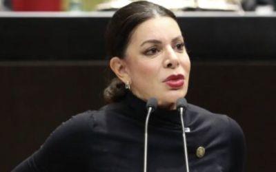 PROPONEN QUE TODA MUJER EMBARAZADA ESTÈ ACOMPAÑADA DURANTE EL TRABAJO DE PARTO