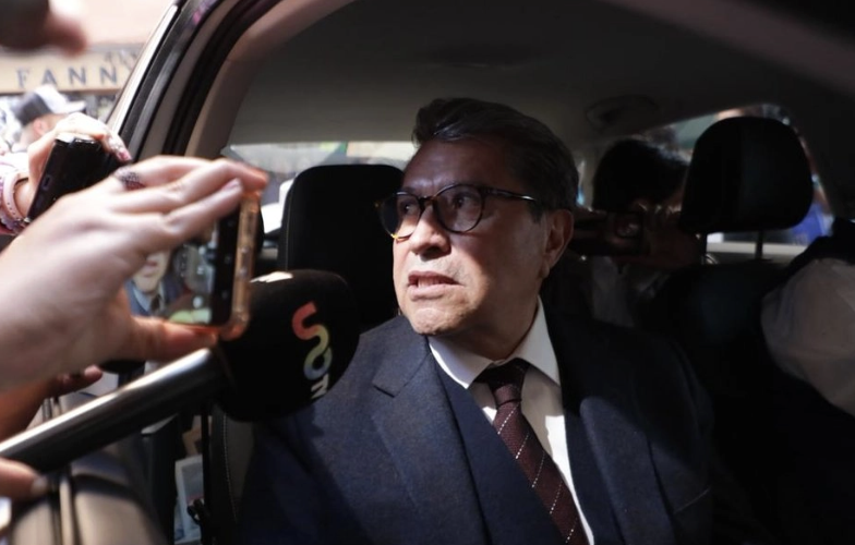 ABRE CÁMARA DE DIPUTADOS PROCESO DE RENOVACIÓN DE TRES CONSEJEROS DEL INE