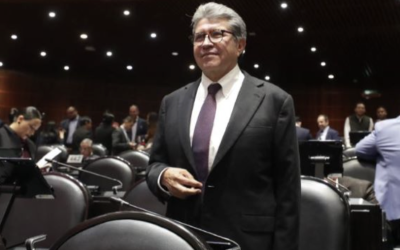 MONREAL IMPULSA INICIATIVA PARA PROTEGER A CONSUMIDORES FRENTE A LA PUBLICIDAD NO DESEADA