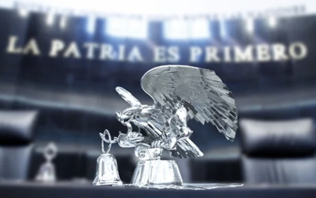 Detalla Laura Itzel Castillo Juárez ruta para desahogar “Plan B” en materia electoral