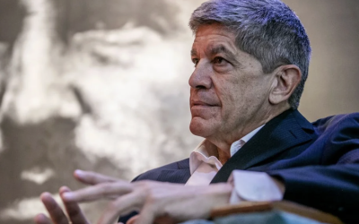 DIÁLOGO PARA EVITAR DOMINACIÓN EXTRANJERA, PERO NUESTRO EJÉRCITO ESTÁ LISTO SI HAY AGRESIÓN: CUBA