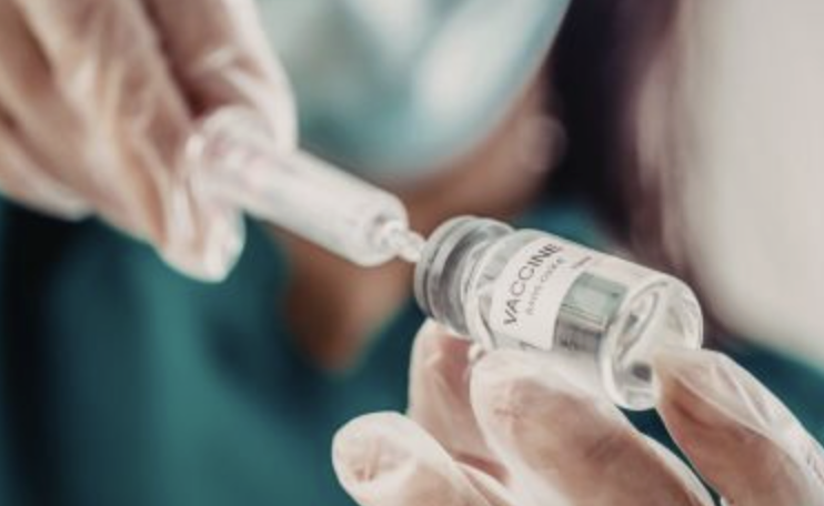 VACUNA CONTRA LA MENINGITIS B EN MÉXICO SOLO ESTÁ DISPONIBLE EN EL SECTOR PRIVADO