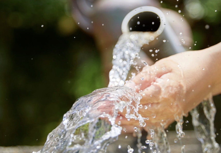 CONAGUA EXHIBE ADEUDO DE 12 MIL MDP DE EMPRESAS POR USO IRREGULAR DEL AGUA
