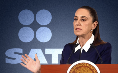 CONGRESO APRUEBA QUE CONTRIBUYENTES PUEDAN ELEGIR MODALIDAD DE GARANTÍA DE SU DEUDA FISCAL