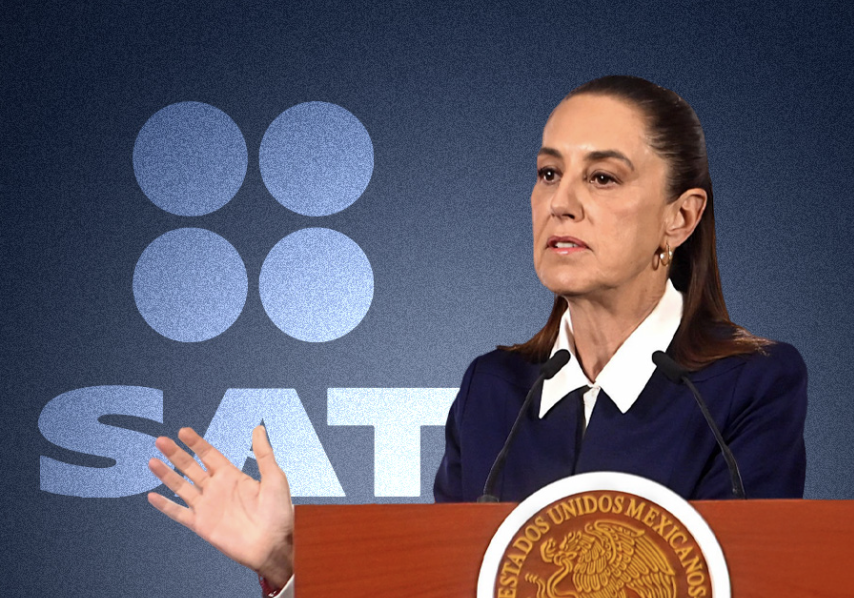 CONGRESO APRUEBA QUE CONTRIBUYENTES PUEDAN ELEGIR MODALIDAD DE GARANTÍA DE SU DEUDA FISCAL