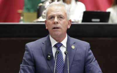 PROPONEN 10 AÑOS DE PRISIÓN PARA QUIENES MANIPULEN EVENTOS DEPORTIVOS PROFESIONALES