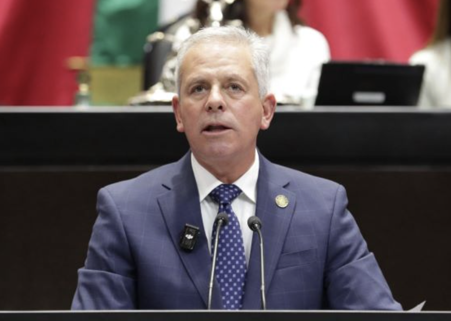 PROPONEN 10 AÑOS DE PRISIÓN PARA QUIENES MANIPULEN EVENTOS DEPORTIVOS PROFESIONALES