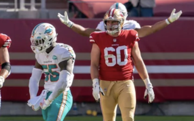 PANTEÓN ROCOCÓ Y MOLOTOV DESPIDIERON EN MONTERREY EL FESTIVAL TECATE PA’L NORTE 2026