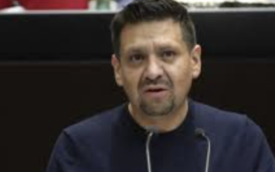 PIDEN PRIVILEGIAR LA UNIDAD FAMILIAR DE MIGRANTES QUE INGRESEN POR LA FRONTERA SUR