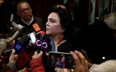 PLANTEAN QUE UNIVERSIDADES BRINDEN SERVICIOS DE CUIDADO INFANTIL PARA HIJOS DE MUJERES ESTUDIANTES
