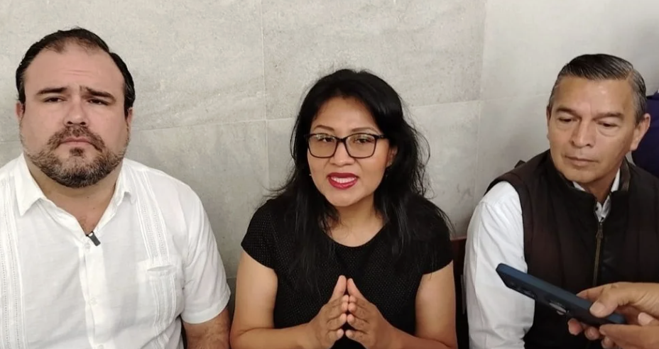 PROPONEN DIPUTADOS BLINDAR FONDOS DE PROGRAMAS SOCIALES DE EMBARGOS BANCARIOS