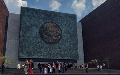 DIPUTADOS DECLARAN LA CONSTITUCIONALIDAD DE LA REFORMA QUE ELIMINA LAS ‘PENSIONES DORADAS’