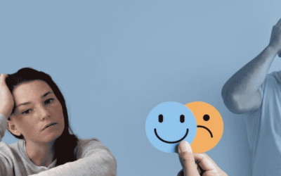 BUSCAN MÀS RECURSOS PARA ATENCIÓN DE LA SALUD MENTAL Y PREVENCIÓN DEL SUICIDIO: PVEM