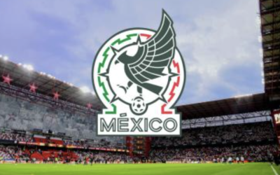 EL ESTADIO `NEMESIO DIEZ` SERÀ ESCENARIO DEL ÙLTIMO JUEGO DE PREPRACIÒN DEL `TRI`