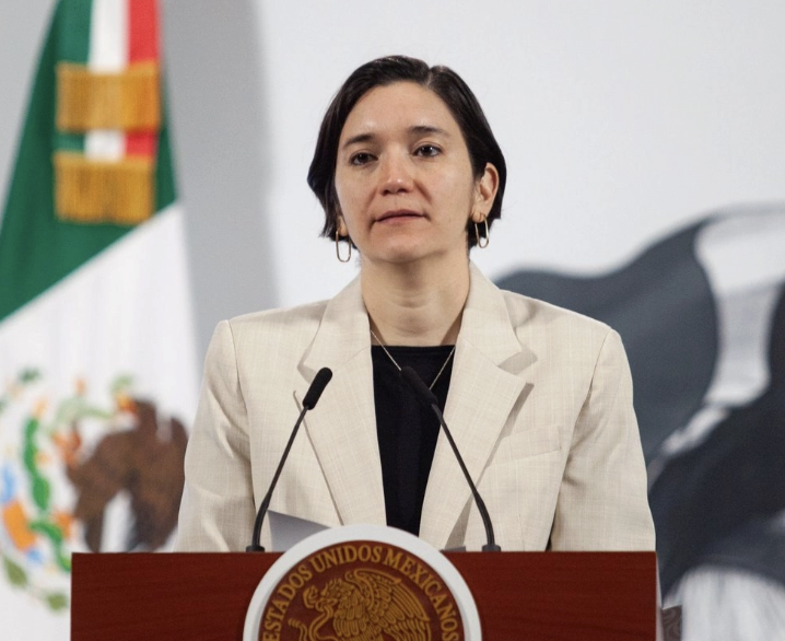HOMICIDIOS DOLOSOS REPUNTAN EN MARZO; DE 49.3 CASOS DIARIOS SE ELEVAN A 51.4: SNSP