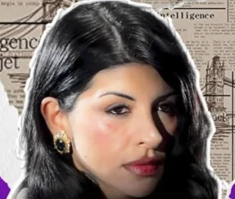 AVANZA “LEY CAZZU”; QUITARÁ DERECHOS A PADRES IRRESPONSABLES PARA BENEFICIAR A LA NIÑEZ