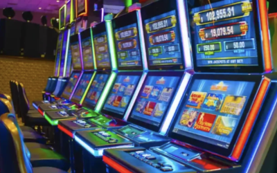 EU SANCIONA EMPRESAS FACHADAS, CASINOS Y ALTOS MANDOS VINCULADOS AL CÁRTEL DEL NORESTE